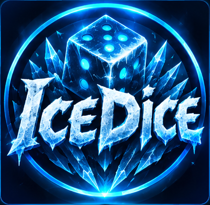 IceDice
