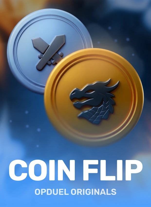 Coin Flip